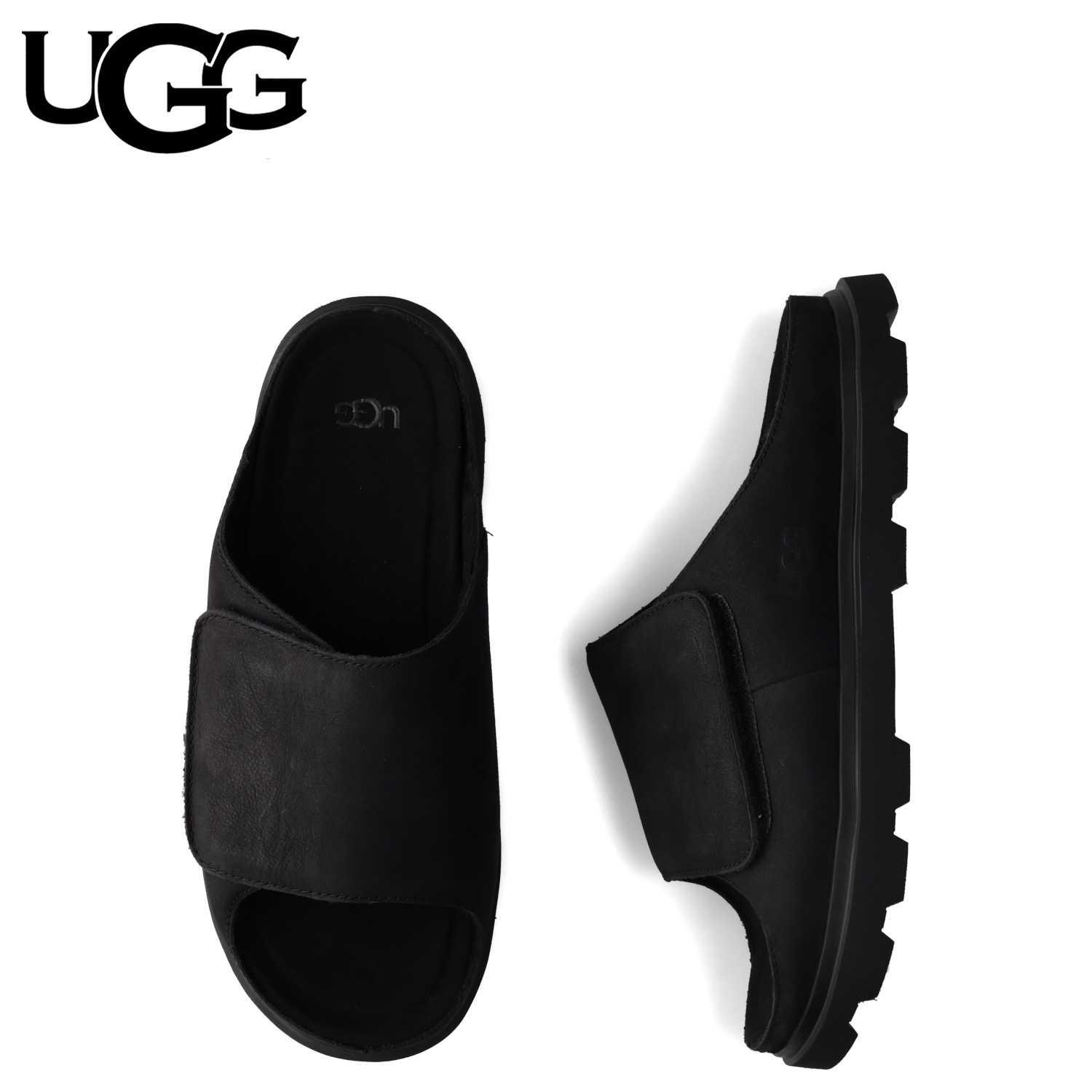 ugg-1167651-blk_e.jpg