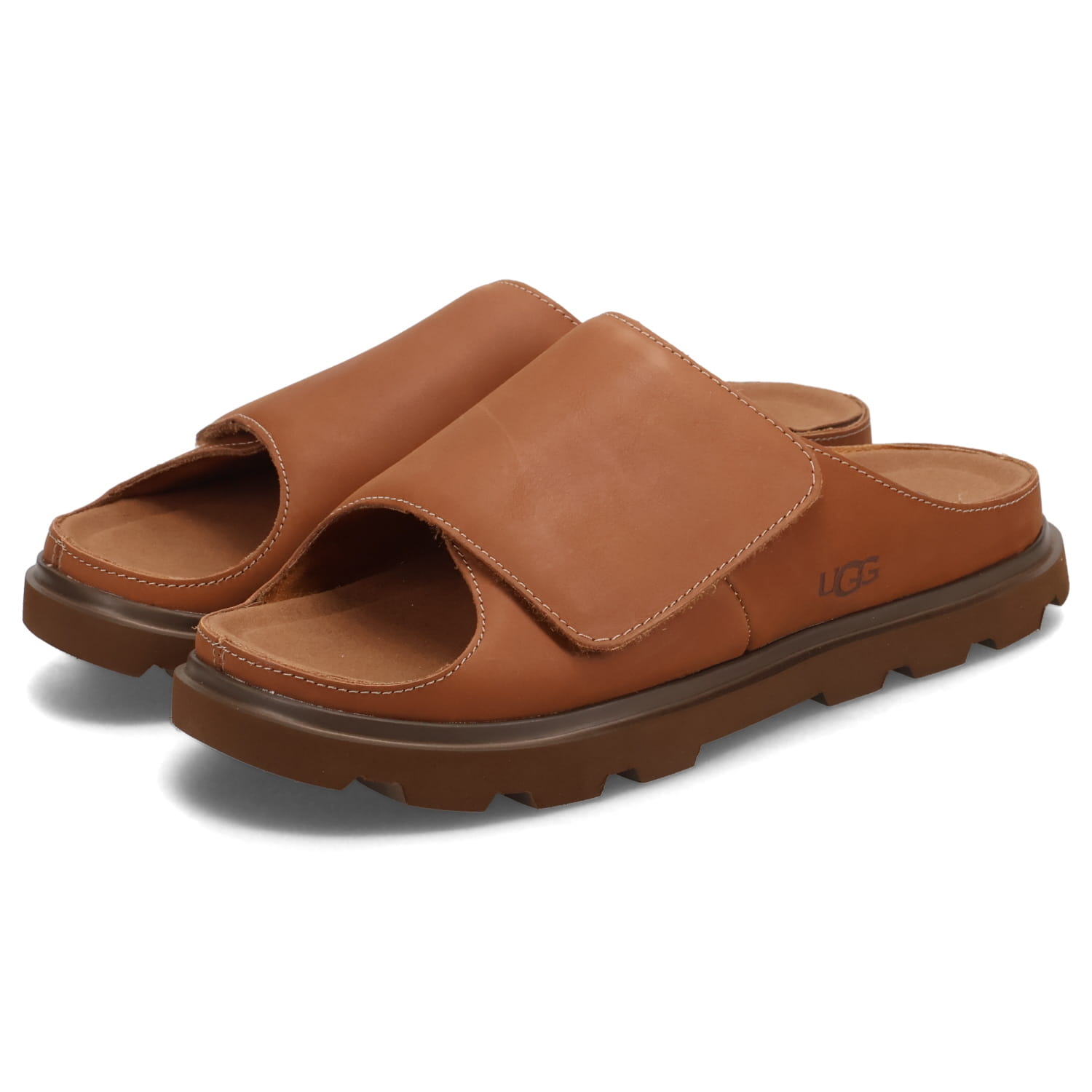 ugg-1167651-che_3.jpg