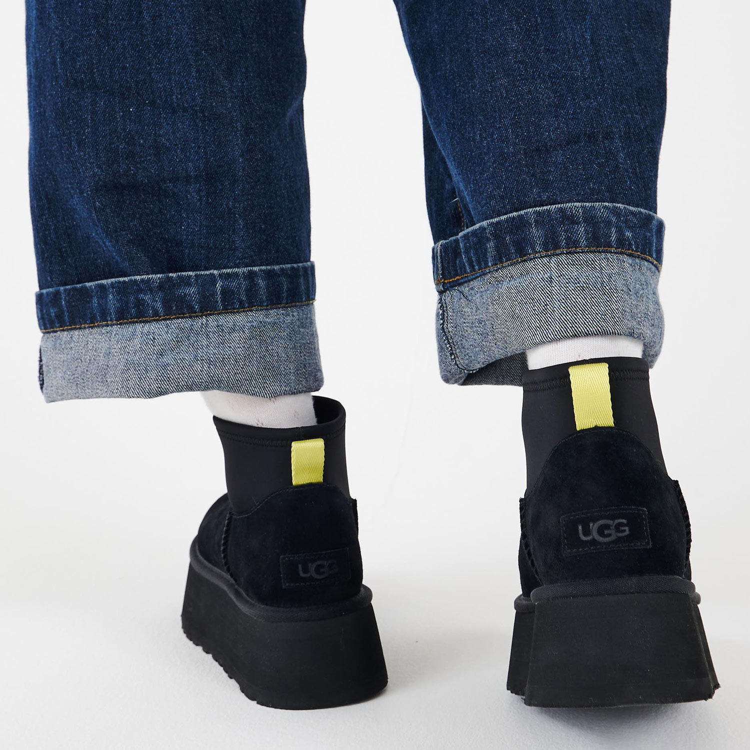 ugg-1168170-blk_6.jpg