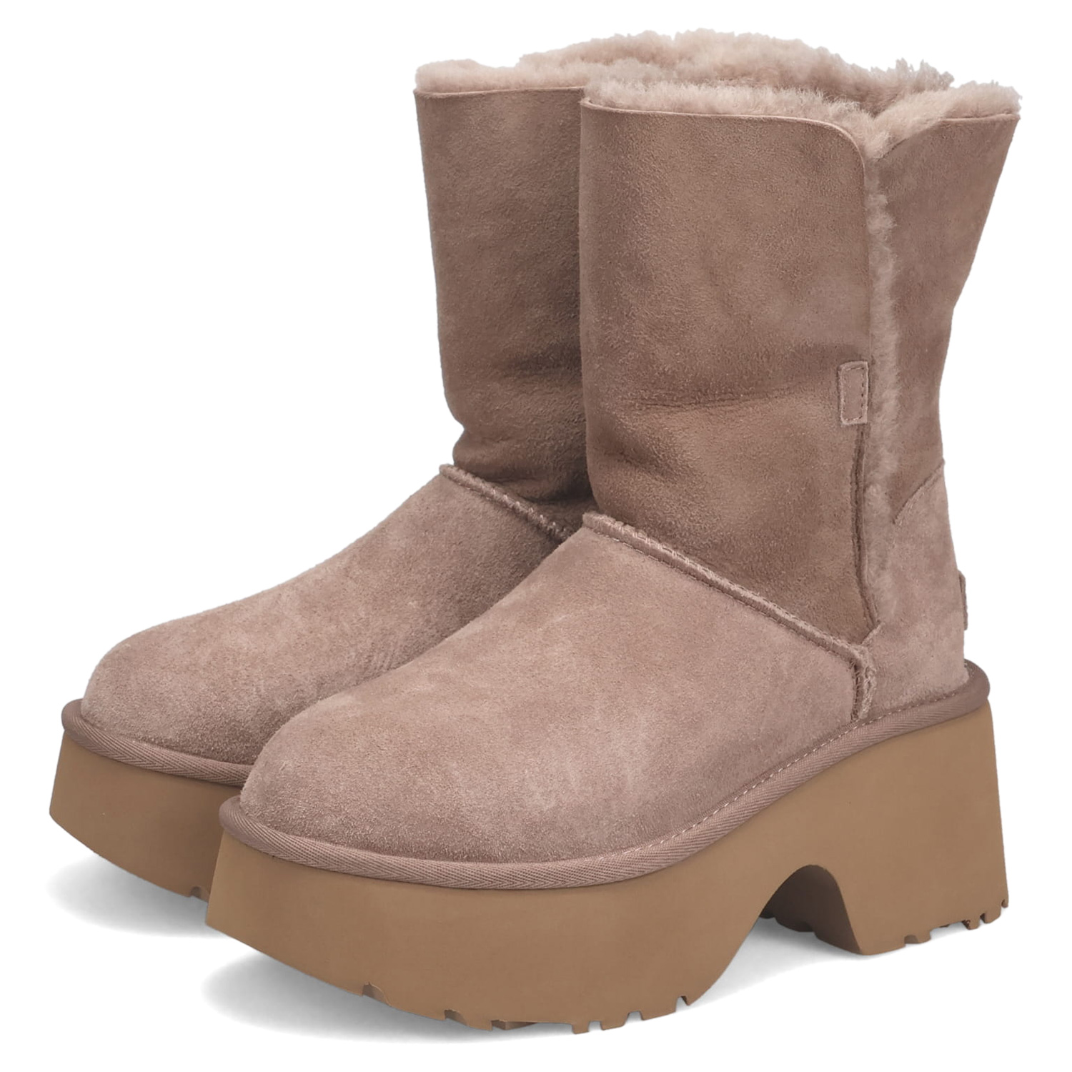 【美品】UGG ムートンブーツ ロング 1262-0231-1.jpg