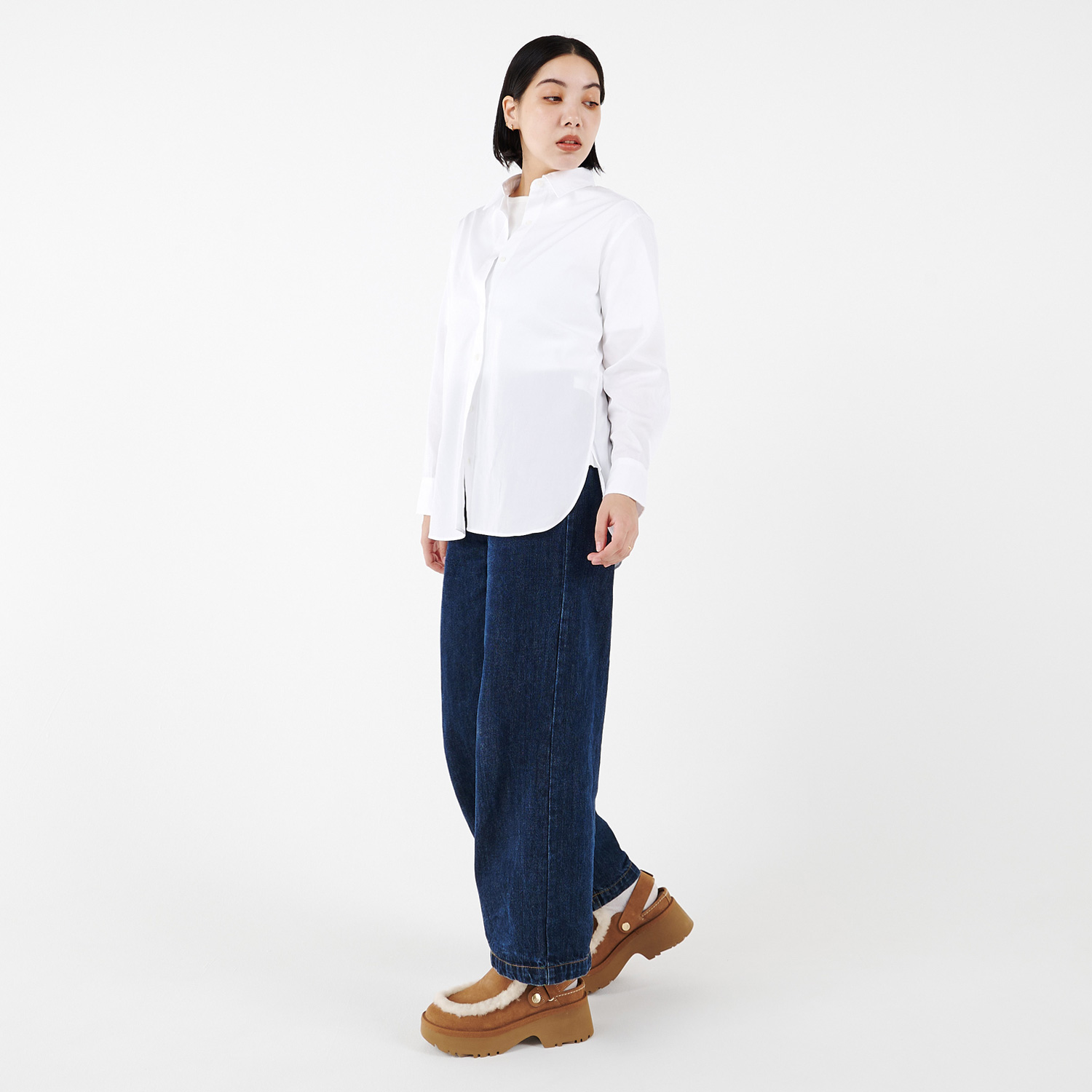 UGG（アグ） サンダル クロッグサンダル サボ エスミー クロッグ