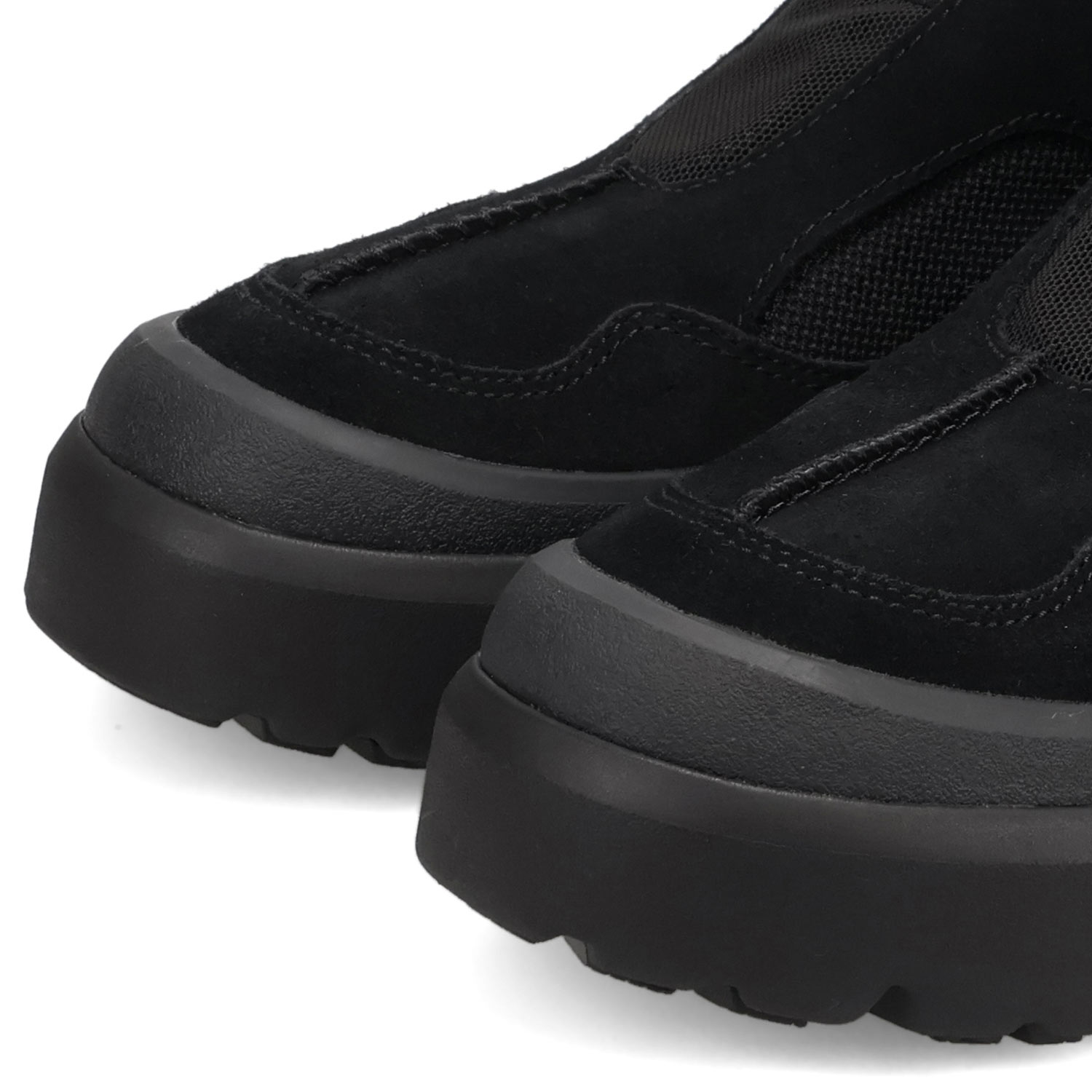 ugg-1174995_5.jpg