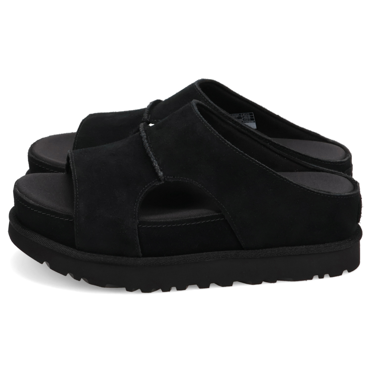 ugg-1175132_5.jpg
