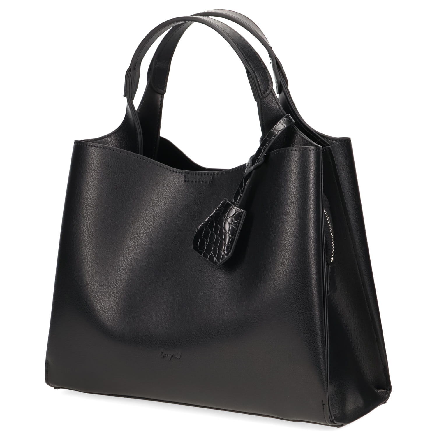 Ungrid（アングリッド） ショルダーバッグ ハンド レディース 斜めがけ