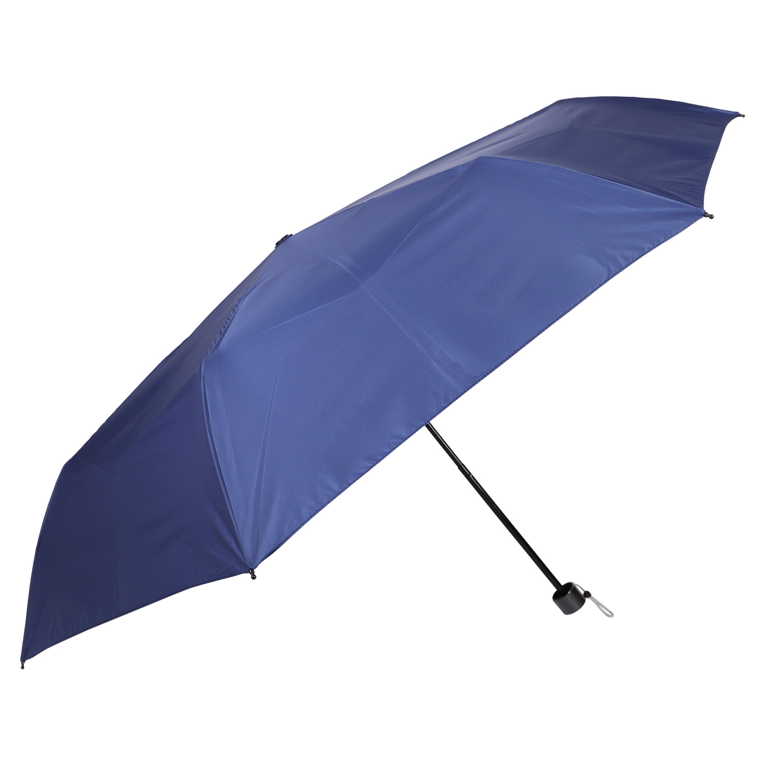 ウラワザ urawaza 傘 折りたたみ傘 日傘 雨傘 メンズ レディース 晴雨兼用 軽量 UVカッ...