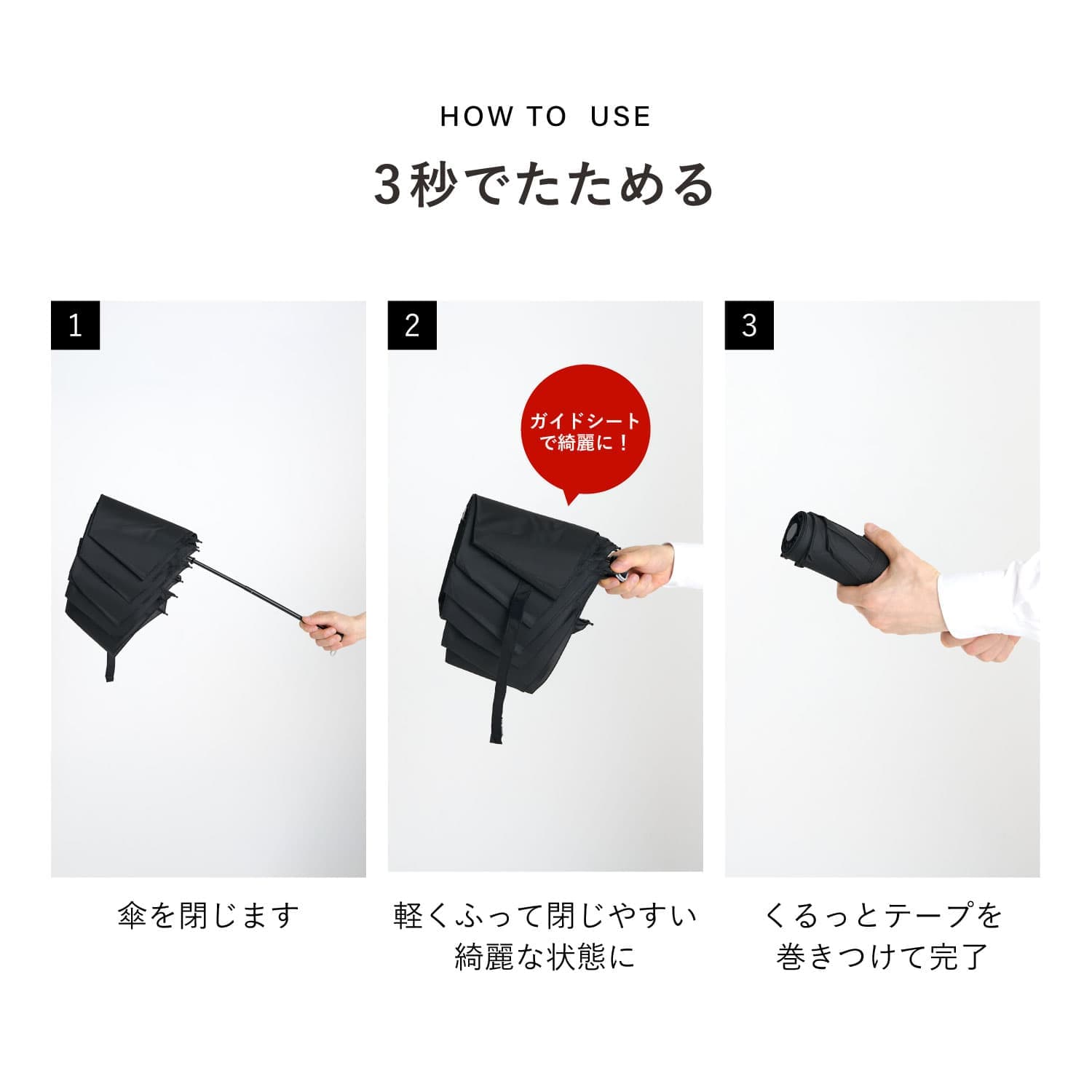 専用です　　　わさび Amazon | SEALEX シール わさび抜き 横30×縦17mm B16楕円 1箱