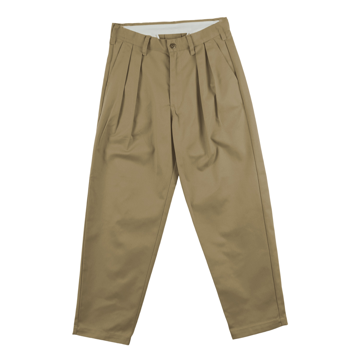 UNIVERSAL OVERALL ユニバーサルオーバーオール パンツ チノパン