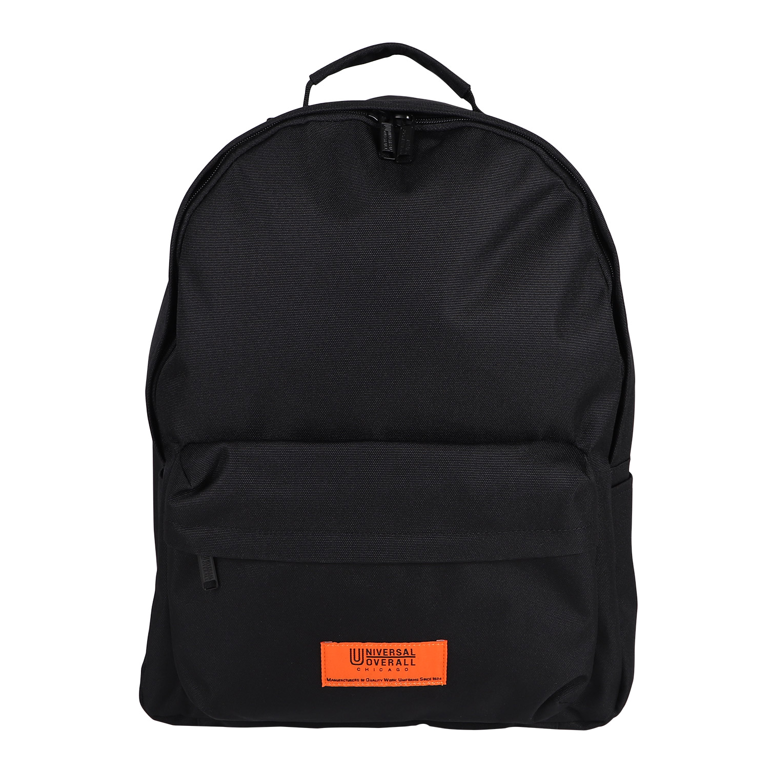 UNIVERSAL OVERALL ユニバーサルオーバーオール バッグ リュック バックパック メンズ レディース 24L DAILY  BACKPACK UVO-142