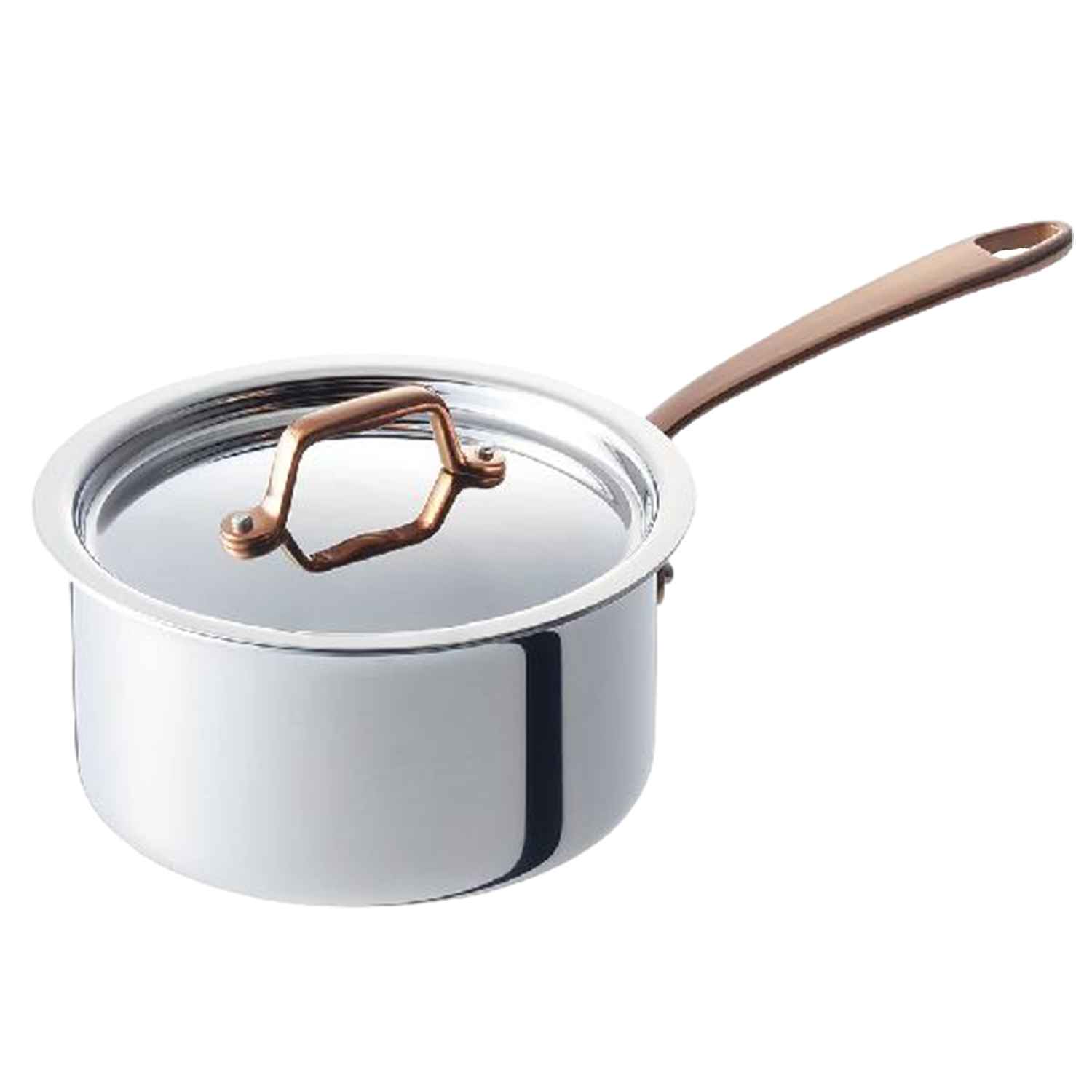 ビタクラフト 片手鍋のおすすめ人気商品一覧 通販 - Yahoo!ショッピング