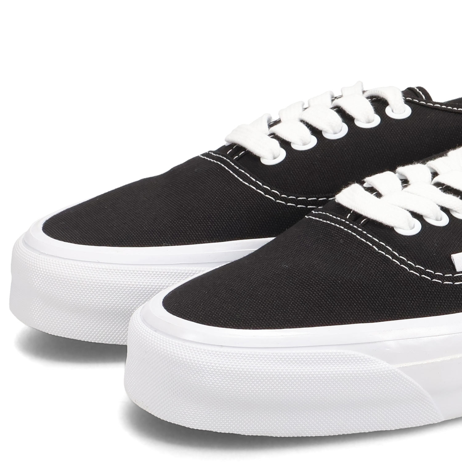 VANS（ヴァンズ） オーセンティック リイシュー 44 スニーカー メンズ