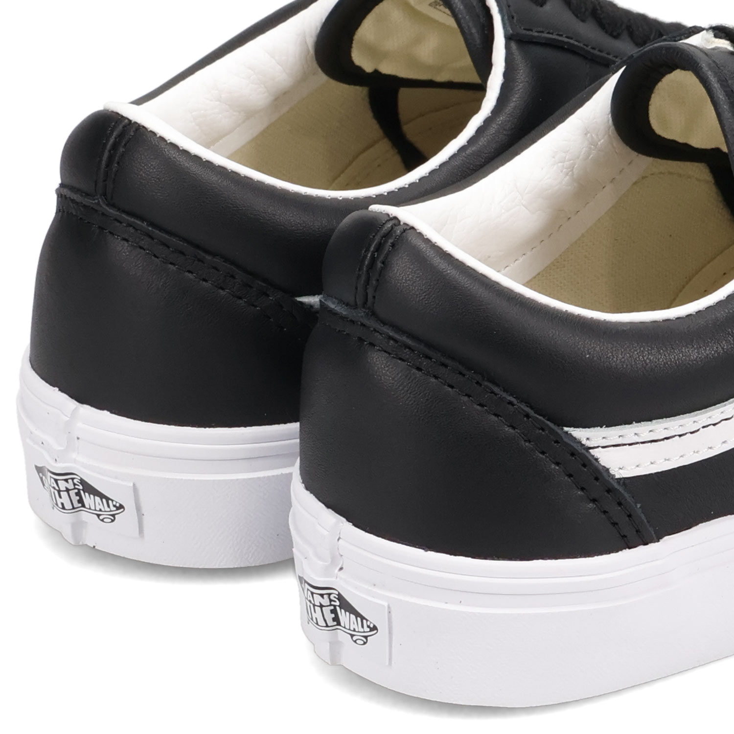 VANS（ヴァンズ） オールドスクール スニーカー メンズ レディース 