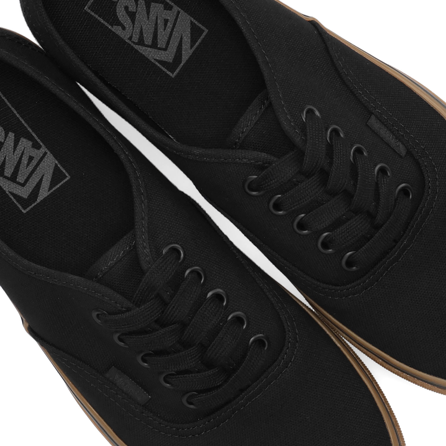 VANS（ヴァンズ） オーセンティック スニーカー メンズ レディース