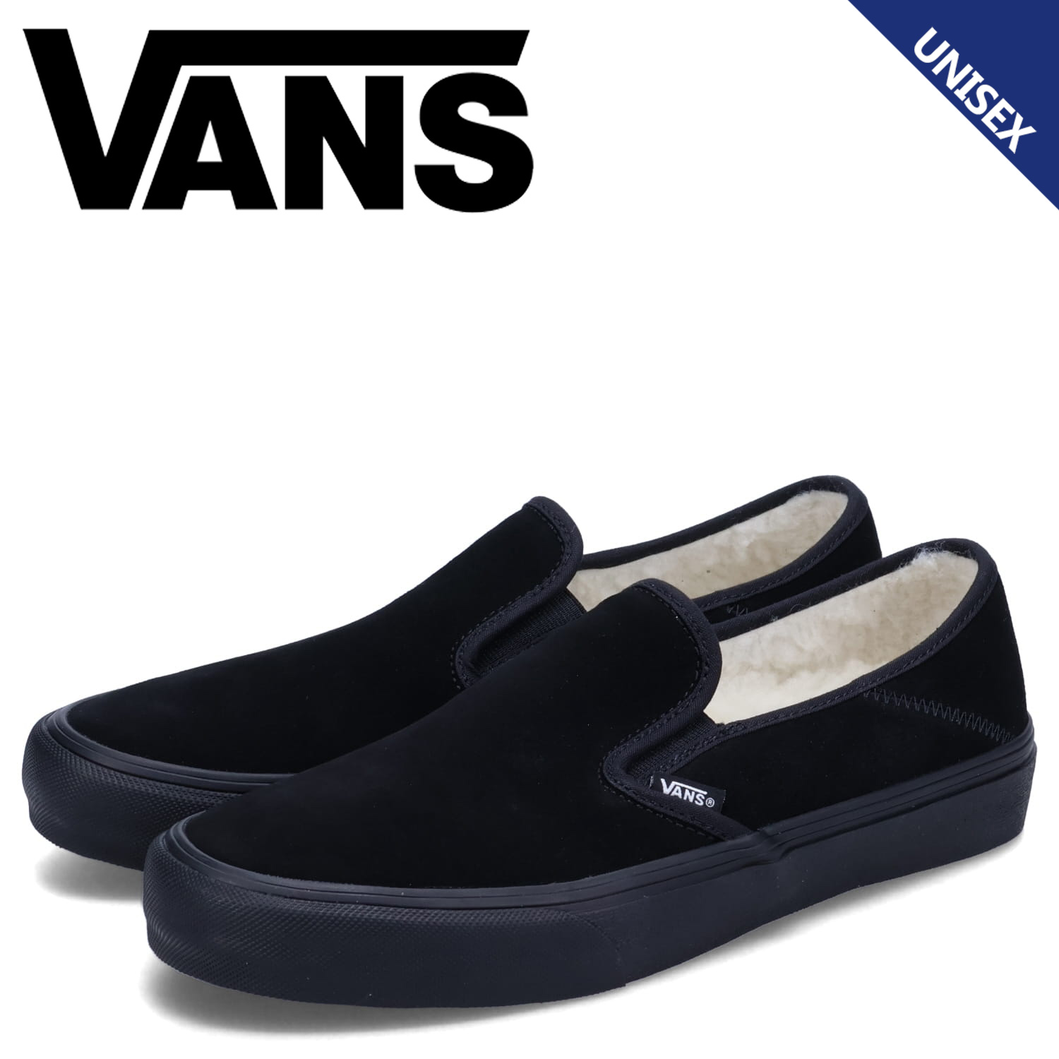 VANS FERRA PRO BOA レディース バンズ ヴァンズ ウィメンズ