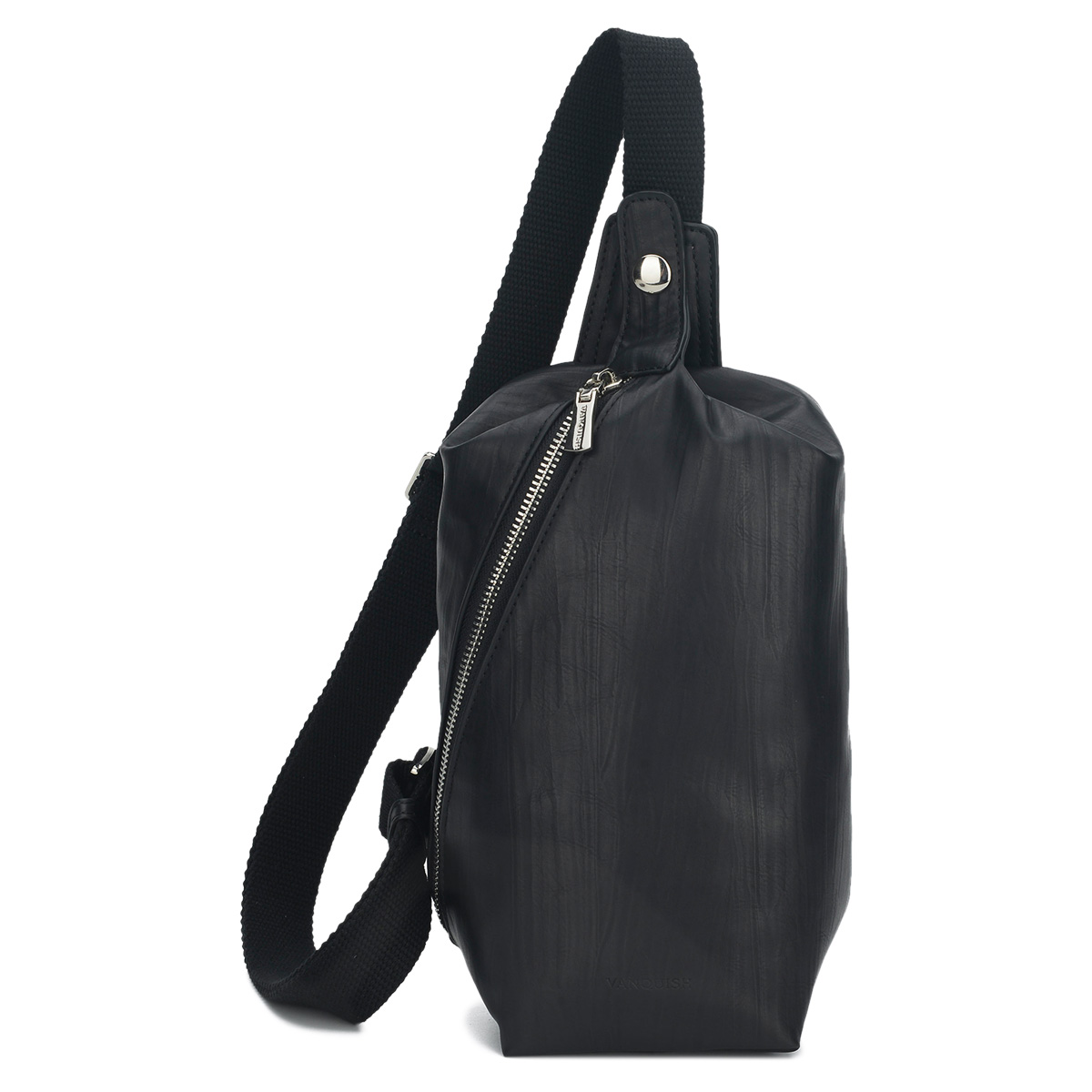 VANQUISH（ヴァンキッシュ） バッグ ウエストバッグ ボディバッグ