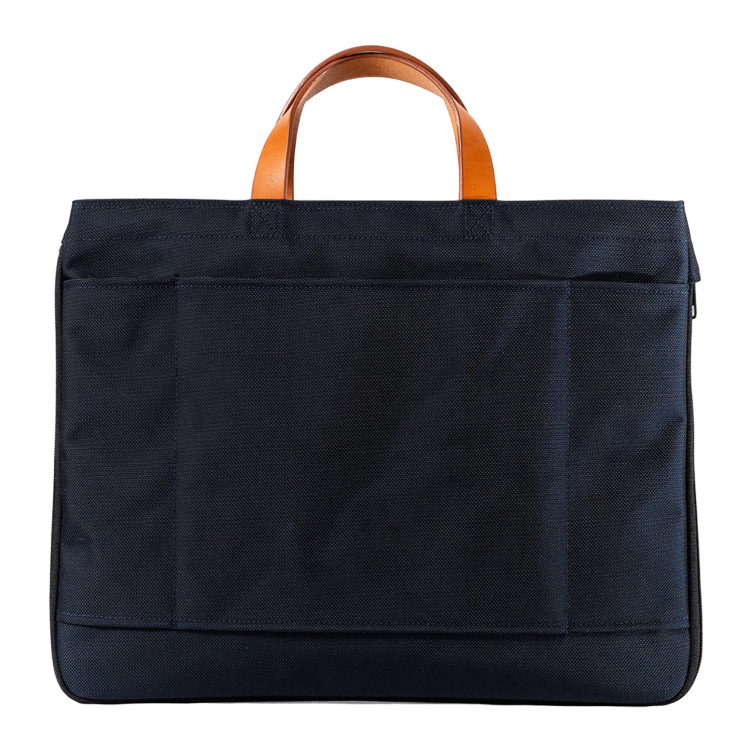 WONDER BAGGAGE（ワンダーバゲージ） 特典付き WONDER ビジネスバッグ
