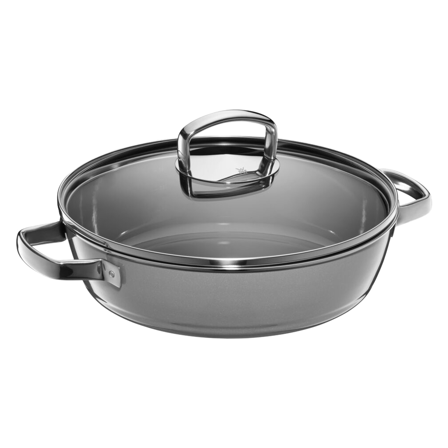 WMFフュージョンテック ロースター28㌢ ブラック 楽天市場】（土・日発送可） WMF フュージョンテック ミネラル