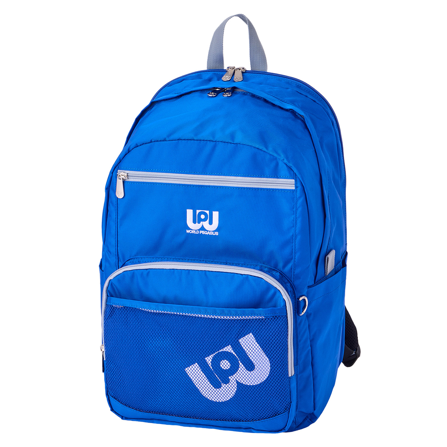 ワールドペガサス WORLDPEGASUS スクバ バック スクールバッグ