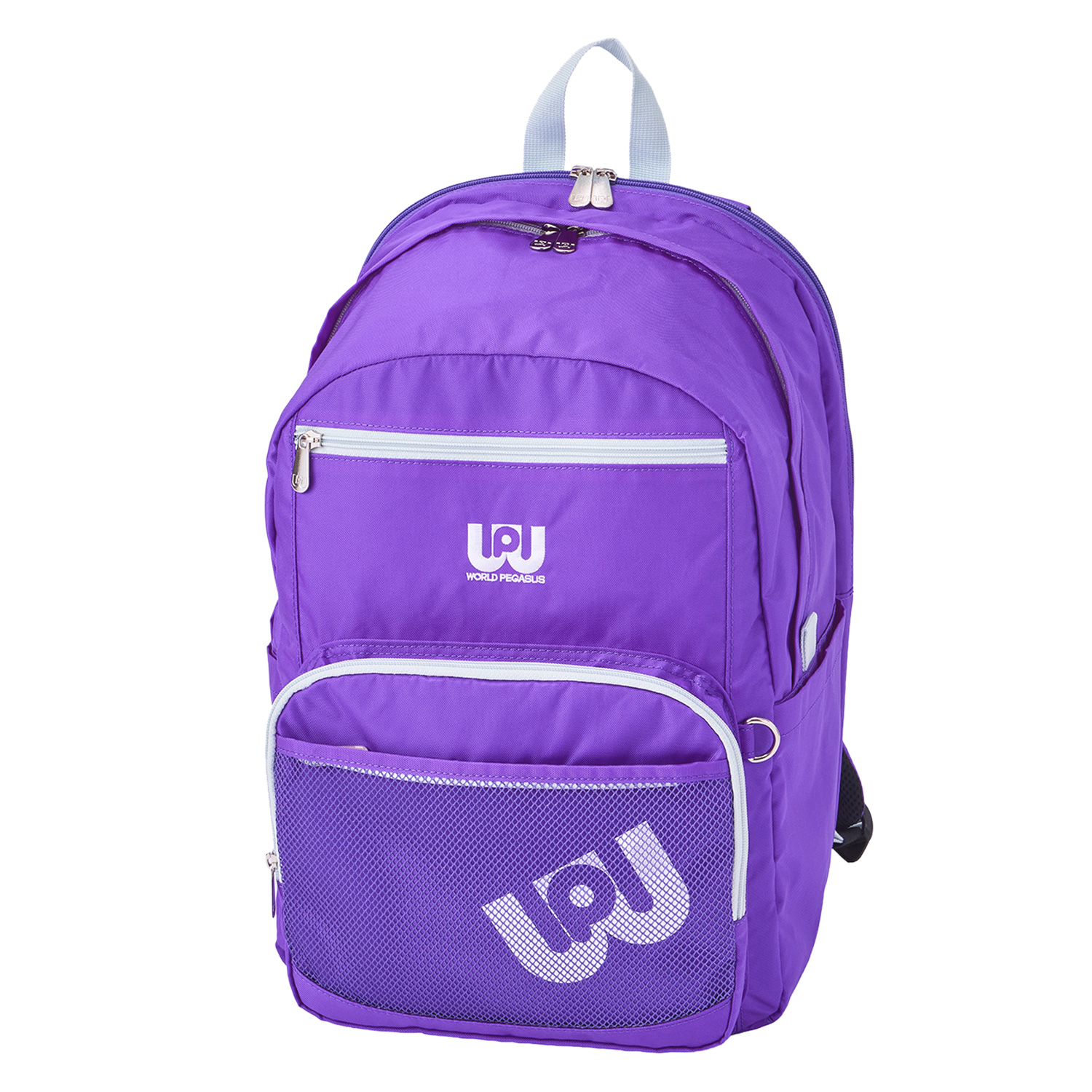 ワールドペガサス WORLDPEGASUS スクバ バック スクールバッグ