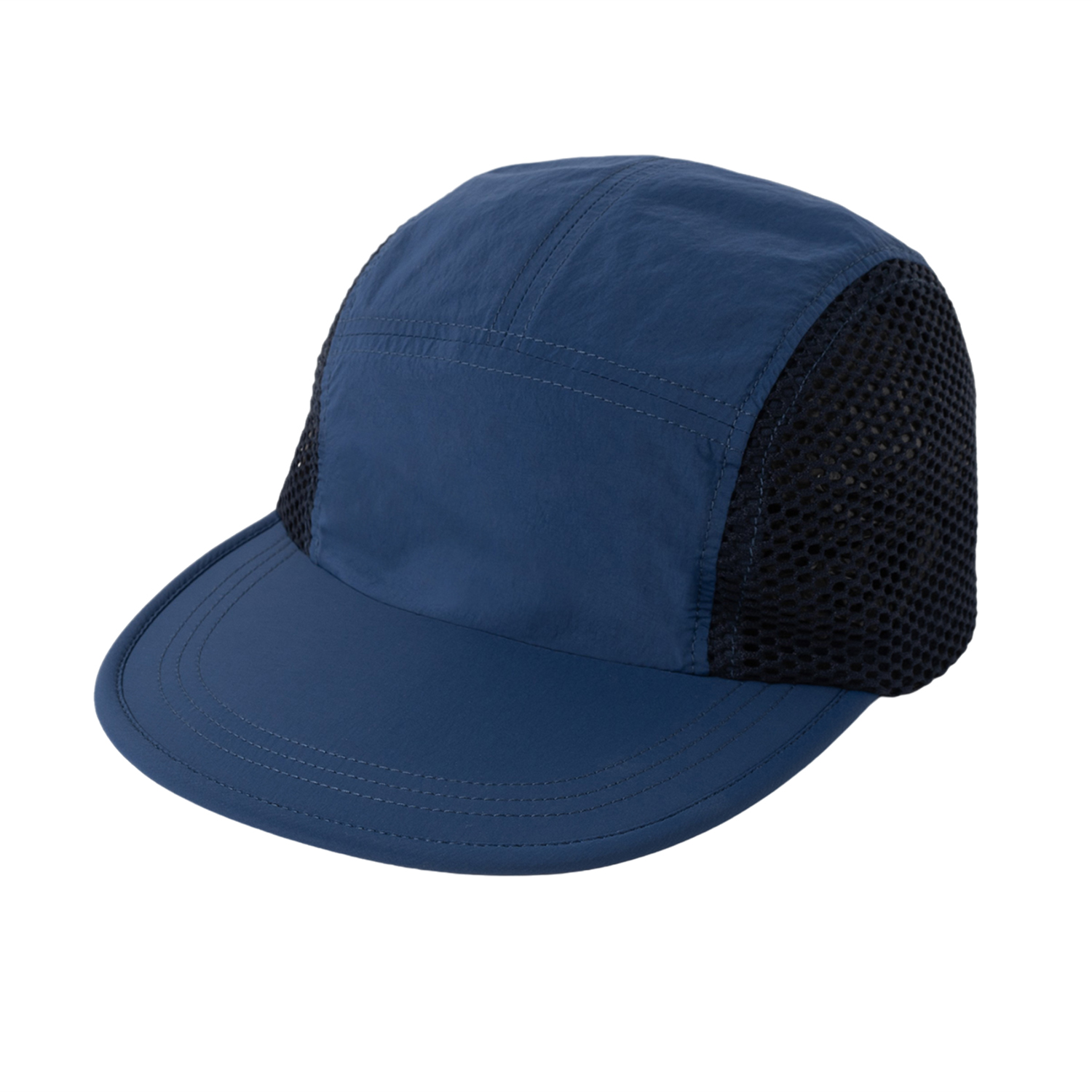 ワイルドシングス WILD THINGS キャップ 帽子 ロングビル メンズ LONG BILL CAP ブラック ブラウン ブルー グリーン WT24026SK｜sugaronlineshop｜03