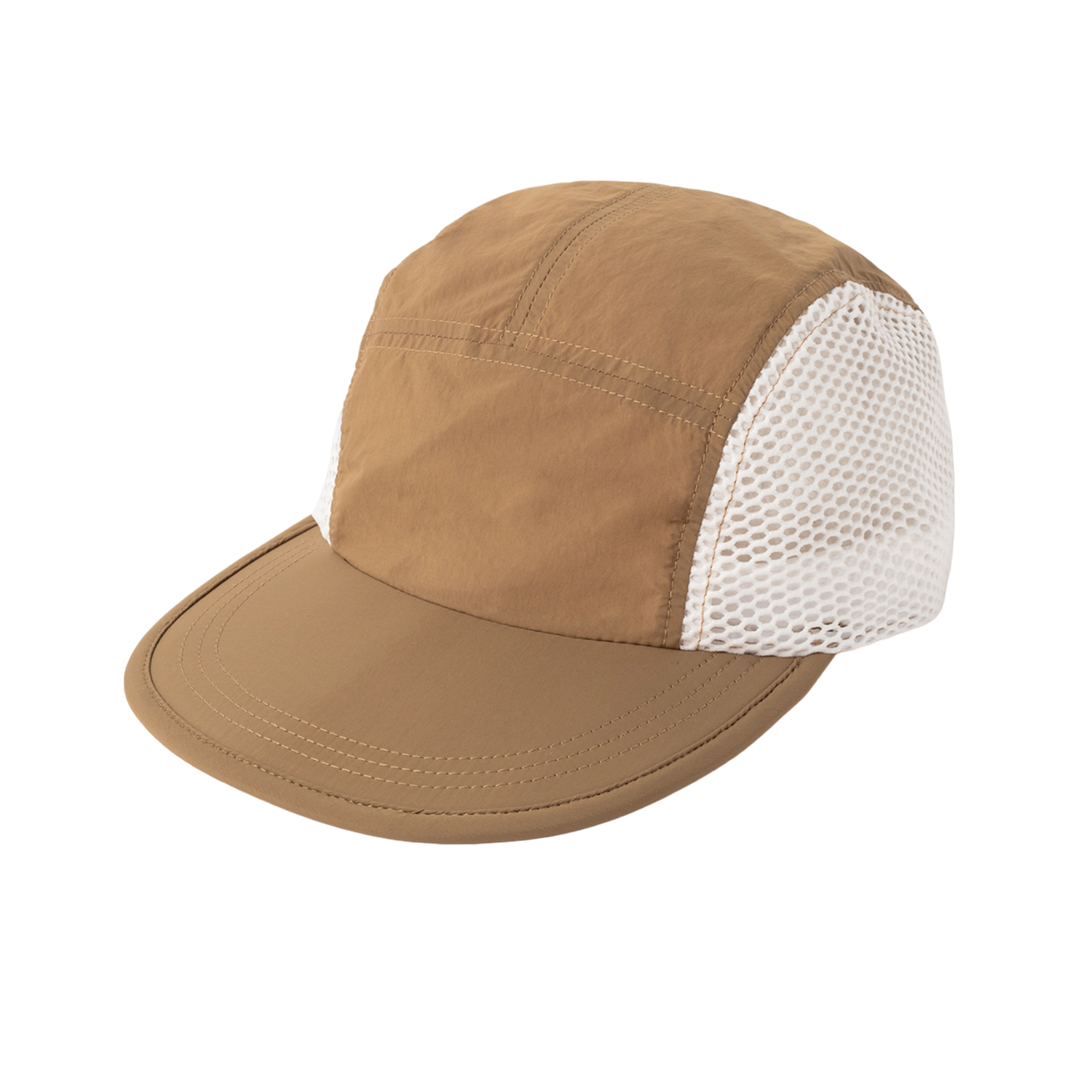 ワイルドシングス WILD THINGS キャップ 帽子 ロングビル メンズ LONG BILL CAP ブラック ブラウン ブルー グリーン WT24026SK｜sugaronlineshop｜06