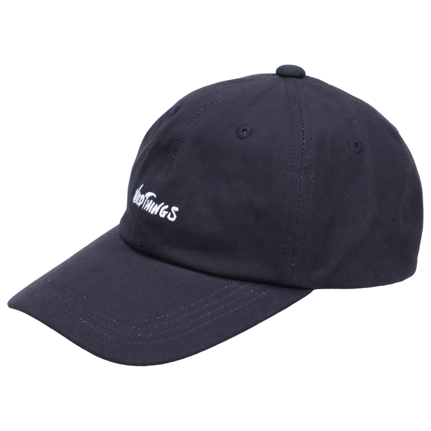 ワイルドシングス WILD THINGS キャップ 帽子 ロゴ メンズ レディース LOGO CAP ブラック ベージュ ブラウン グリーン 黒  WT24065SL : wtg-wt24065sl : シュガーオンラインショップ - 通販 - Yahoo!ショッピング