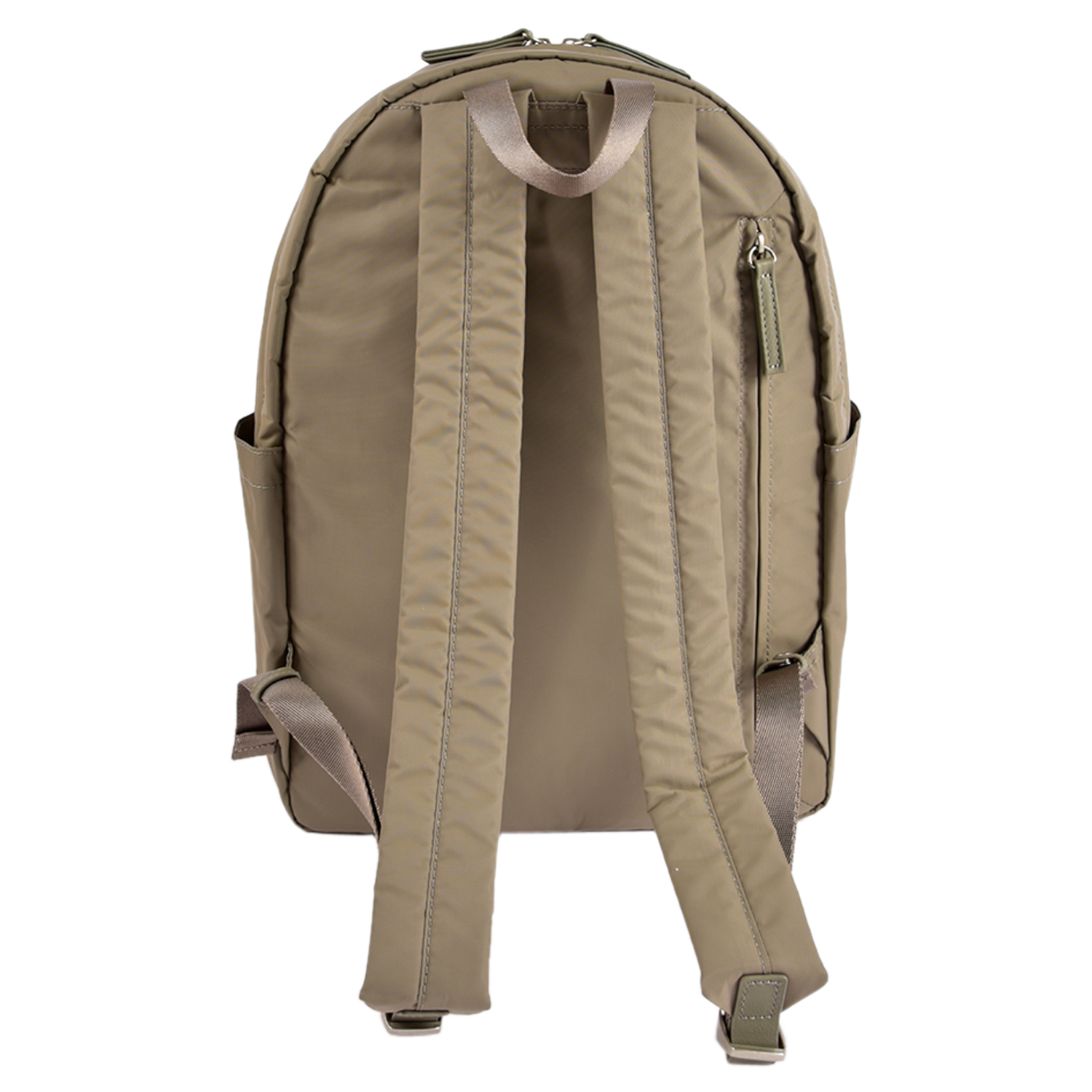 Y'SACCS（イザック） Y'SACCS リュック バッグ バックパック メンズ