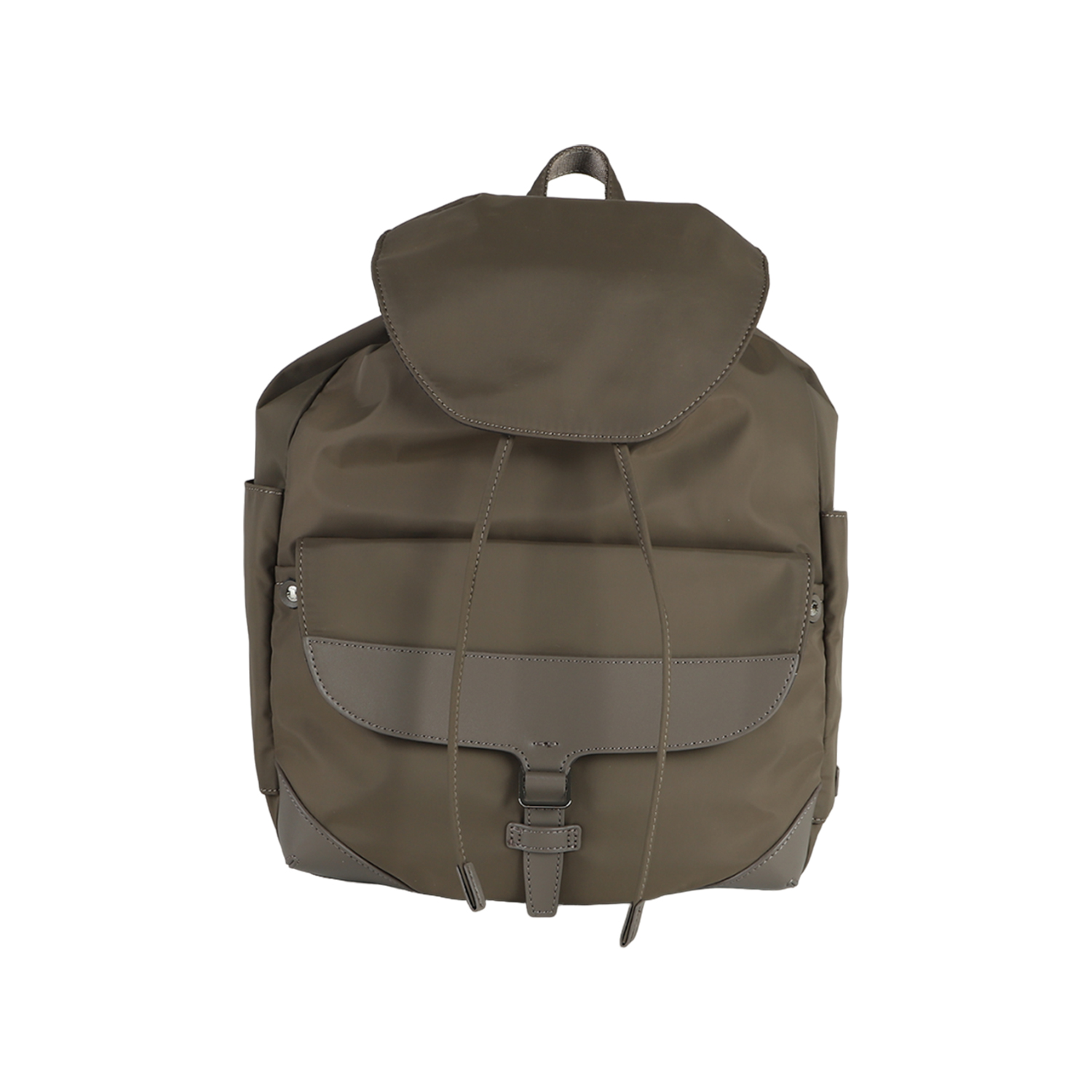 Y’SACCS イザック リュック バッグ バックパック レディース RUCKSACK ブラック ダーク グレー グレージュ ブラウン 黒 20-036-04 母の日｜sugaronlineshop｜05