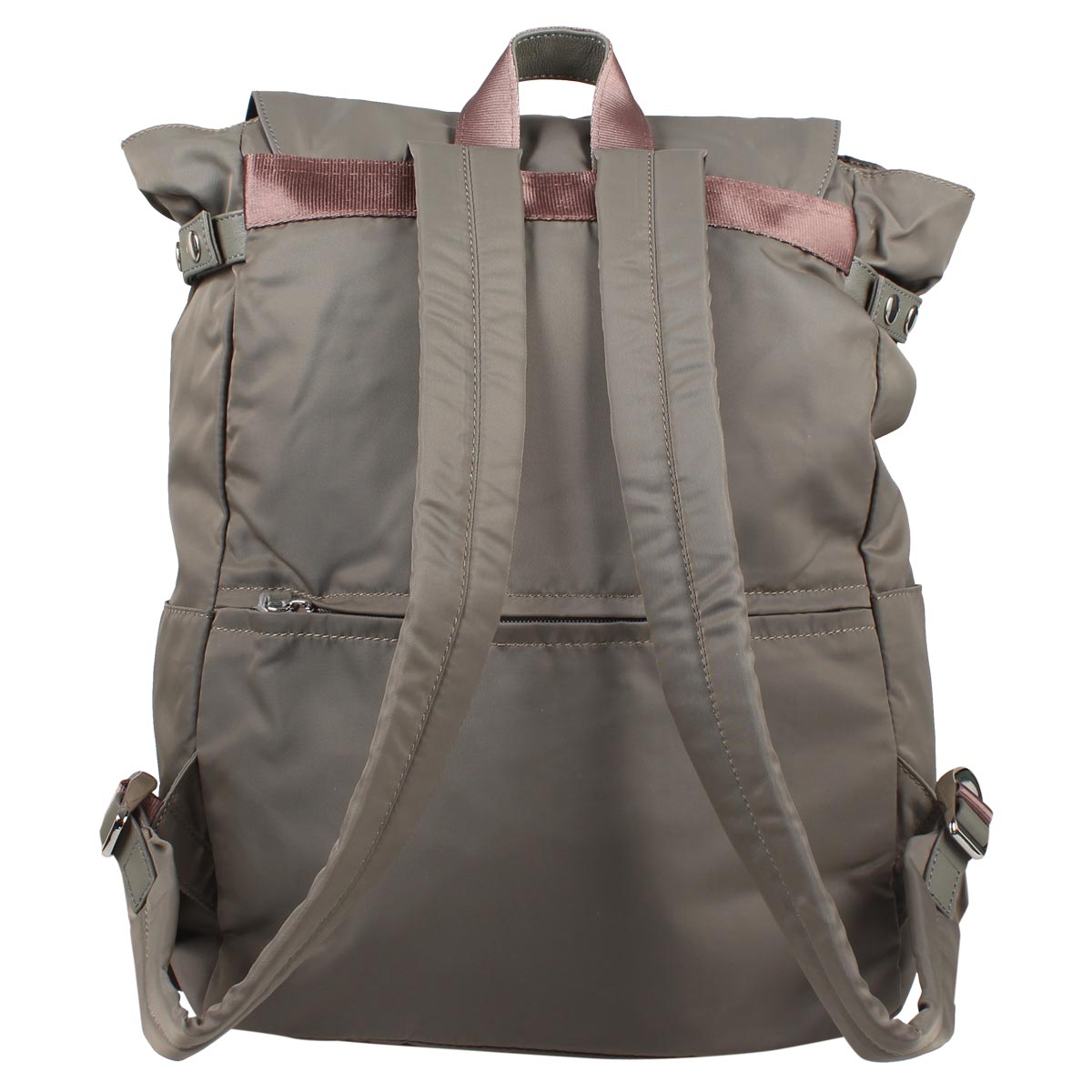 Y'SACCS（イザック） 特典付き Y'SACCS リュック バッグ バックパック