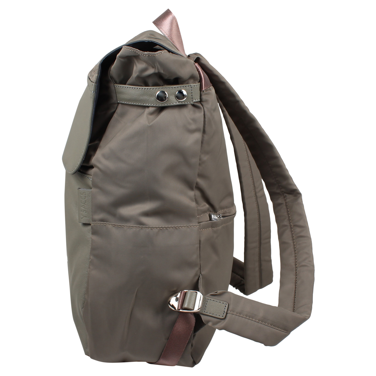 Y'SACCS（イザック） 特典付き Y'SACCS リュック バッグ バックパック