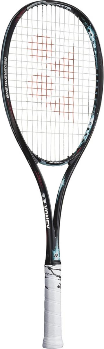 日本全国 送料無料 あす楽対応 ヨネックス YONEX ソフトテニスラケット