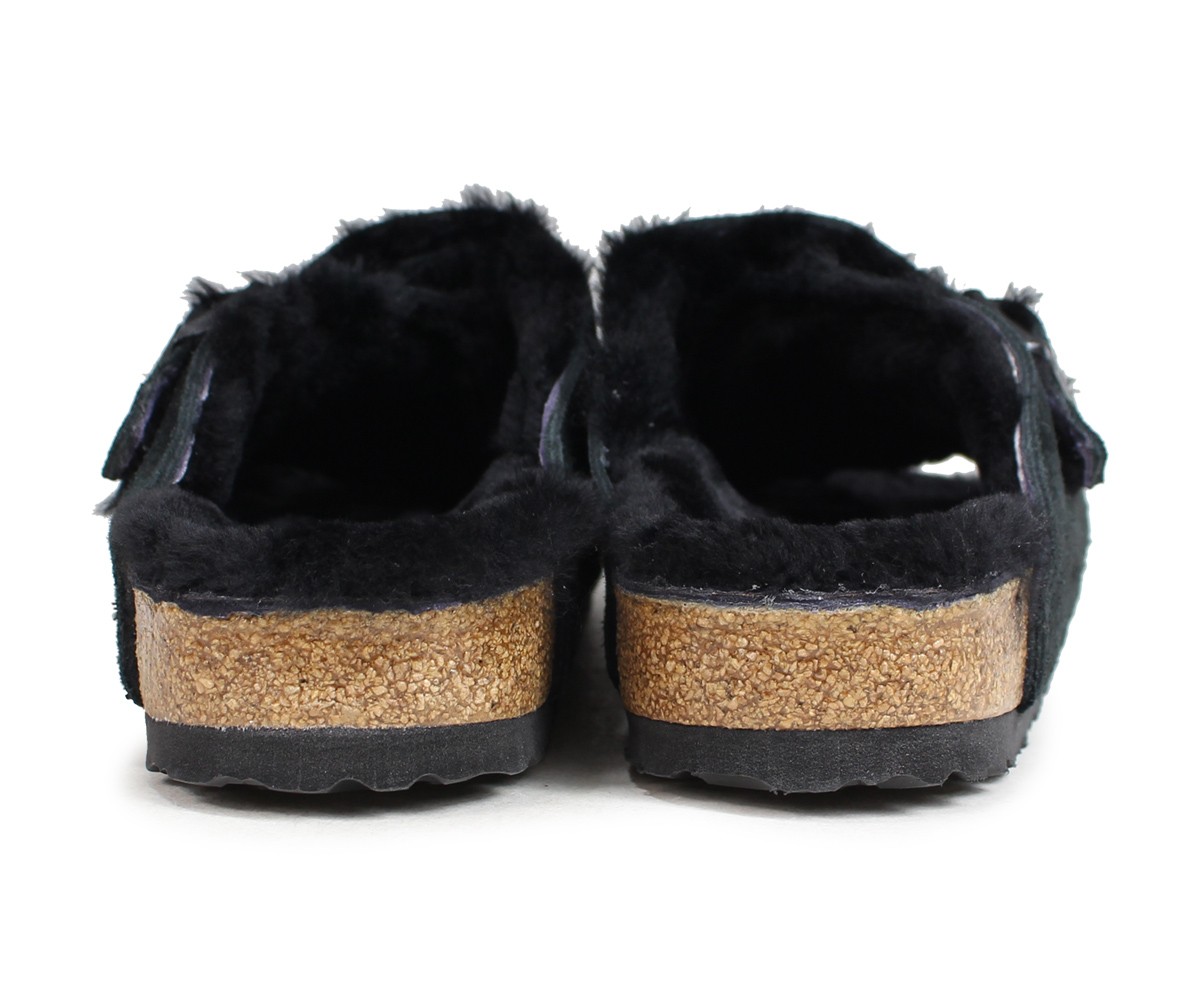 BIRKENSTOCK ビルケンシュトック チューリッヒ メンズ