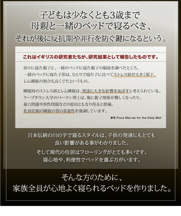 組立設置付 レザーベッド ワイドK200(S×2) (プレミアム ポケットコイル