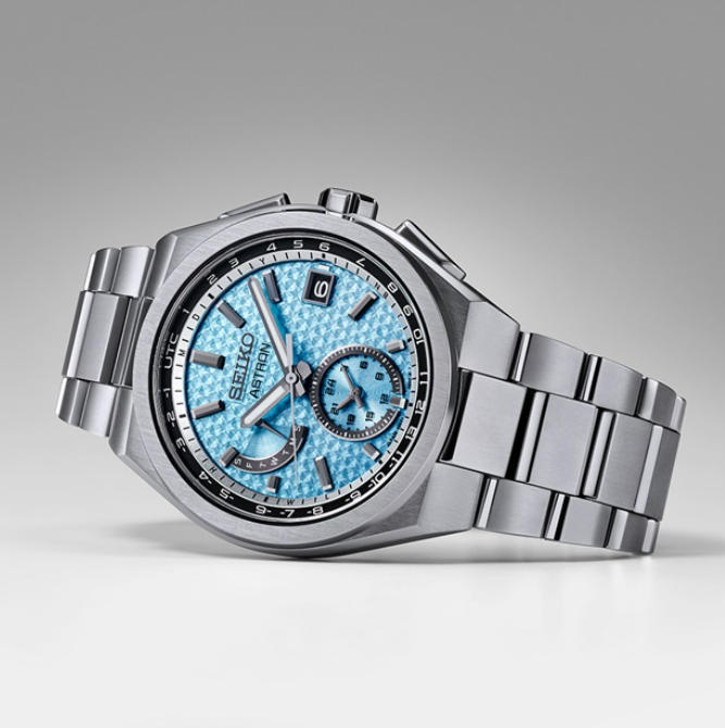 SEIKO（セイコー） SEIKO ASTRON アストロン Starry Sky 2024限定
