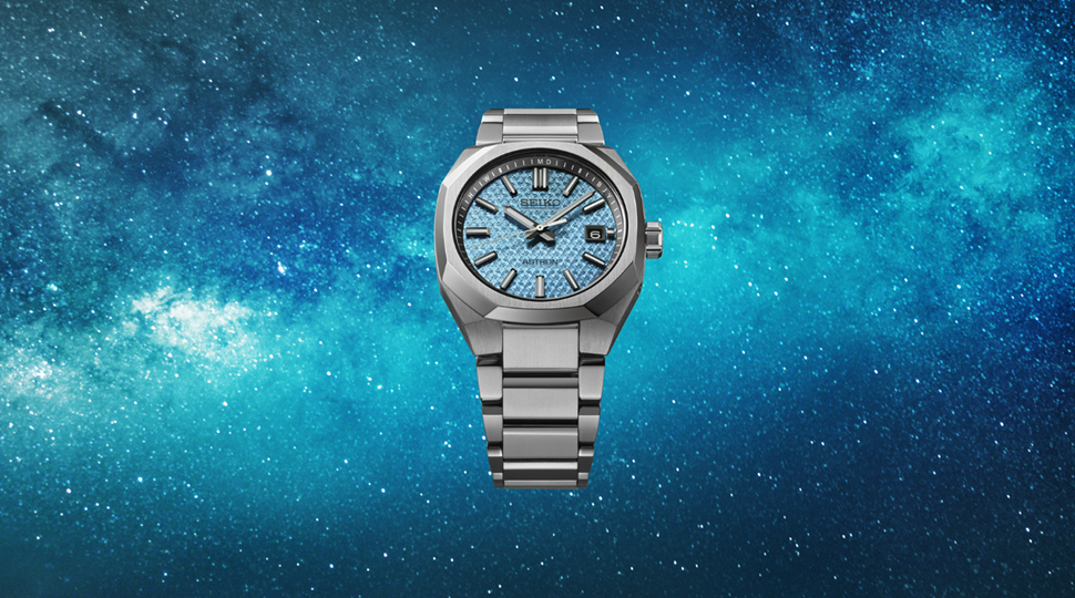 sbxy079 セイコー　アストロン Astron Nexter SBXY079 Seiko Starry Sky