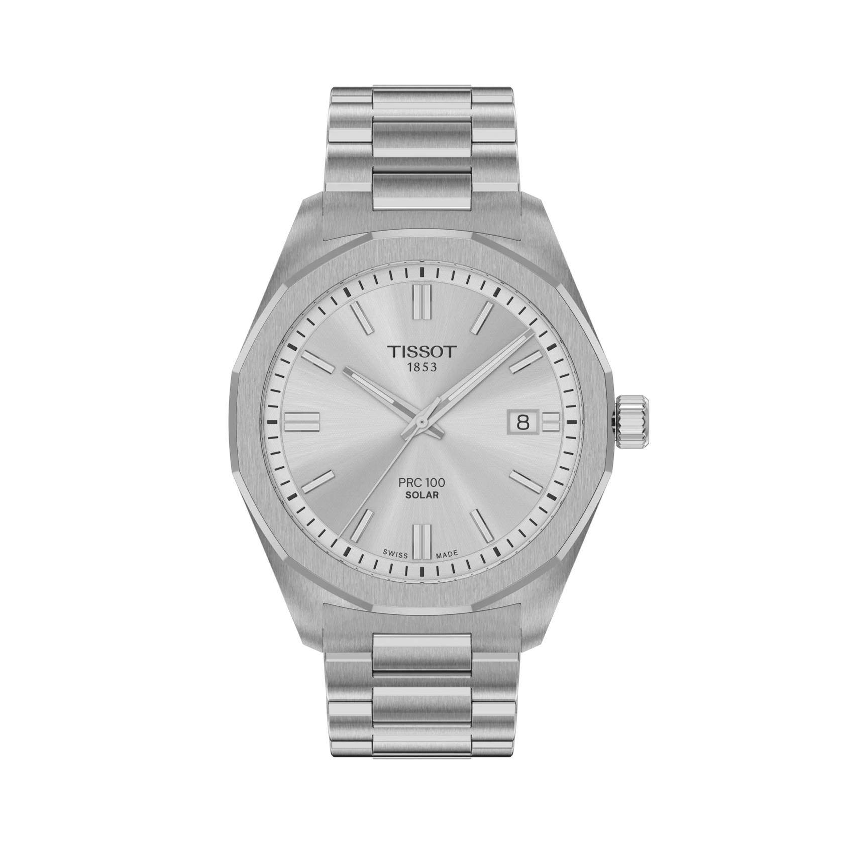 TISSOT（ティソ） TISSOT Gentleman ジェントルマンオートマチック