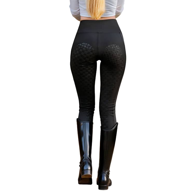 乗馬 キュロット 女性用 乗馬用品 パンツ ズボン レディース 乗馬