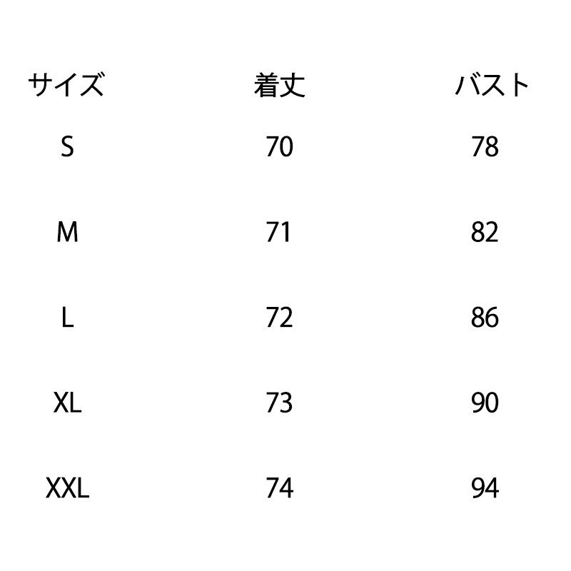 素晴らしい品質 TRUSCO トラスコ 絶縁ナットドライバー 10mm TZND-10 discoversvg.com