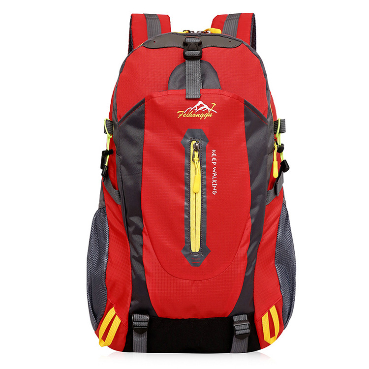 即決☆ファウデ ジュラ20 RED デイパック 送料無料 バックパック ザック リュック 登山 トレッキング レインカバー付 背面換気 Amazon.co.jp: ファウデ ジュラ20 RED デイパック バックパック