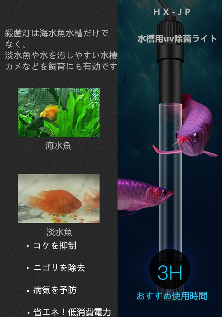 30 割引ブランド品専門の 海水魚 飼育 セット 水槽 ヒーター 殺菌灯 水質測定 フィルター 魚用品 水草 ペット用品 Www Miami Asa Edu