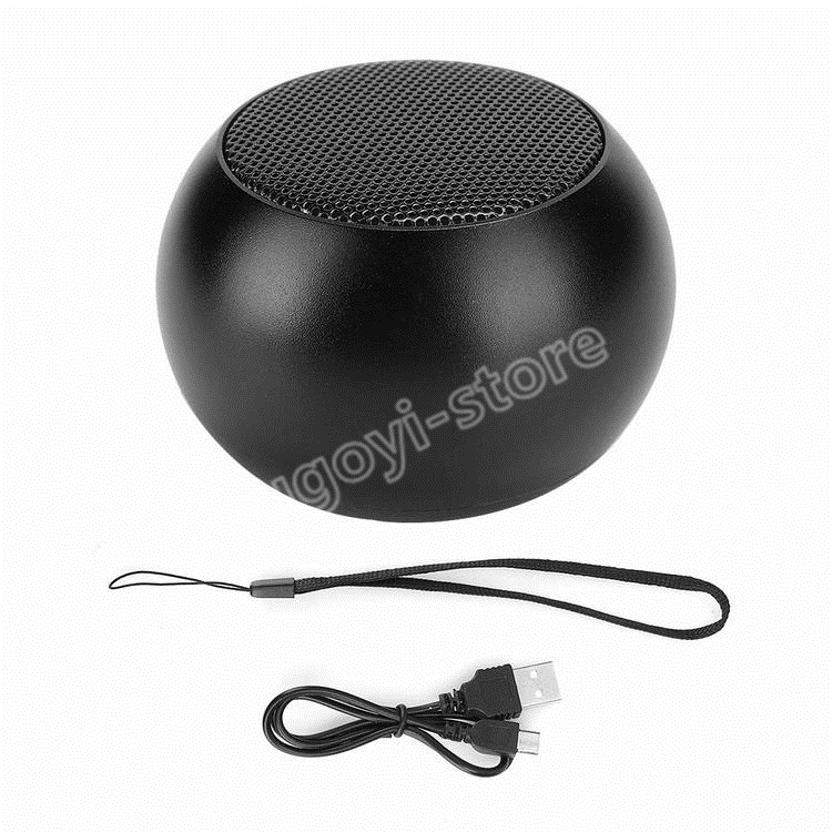 楽天市場】【楽天1位6冠獲得】＼クーポンで2,322円！／bluetooth