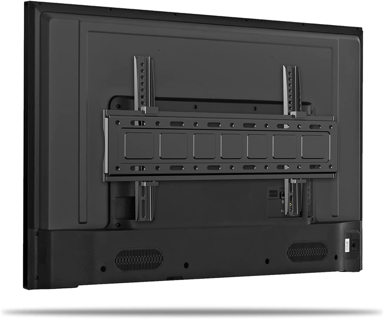 regza 40v34 壁掛け（テレビ、映像機器） | テレビ、オーディオ