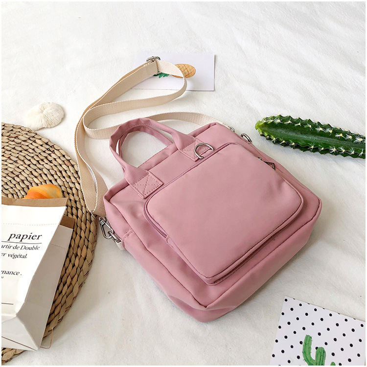 3個セット カラフルボール付き クリアバッグ 推し活 痛バ 見せバッグ