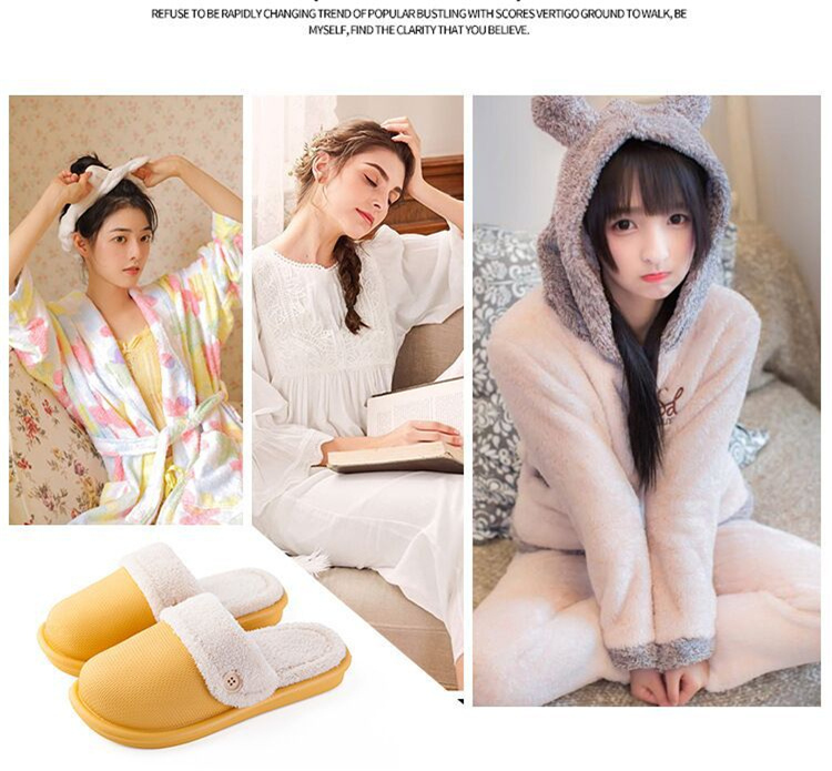 【即日発送】siip ガイア 完全生産限定盤 スリッパ　ルームシューズ 冬用スリッパ 防寒 防水 静音 洗える スリッポン 軽量 カジュアル 室内