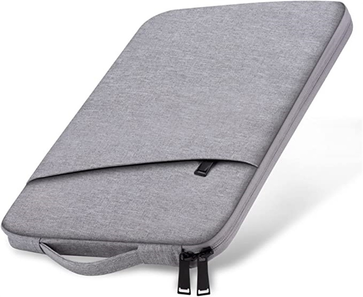 ノートパソコンケース PCケース 薄型 全面保護 MacBook Air / Pro 対応