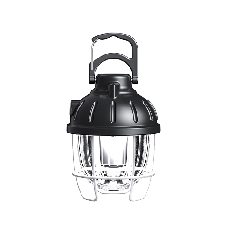 アウトドア用ランタンセット Amazon.co.jp: Lepro LEDランタン キャンプランタン 【超高輝度1500