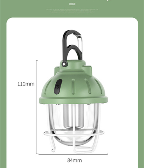 アウトドア用ランタンセット Amazon.co.jp: Lepro LEDランタン キャンプランタン 【超高輝度1500