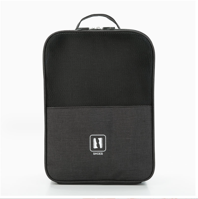 アイスクリーム スーツケース USBポート付き カップホルダー搭載 機内持込み可 子供 キャリーケース ジッパー おしゃれ かわいい 軽量 大容量｜sugoyi-store｜07
