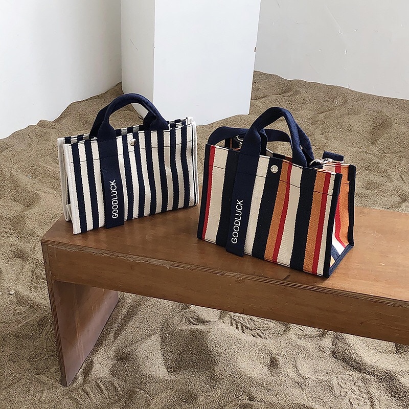 ヲタ活 バッグ 8色 2way トートバッグ ミニトート ショルダー