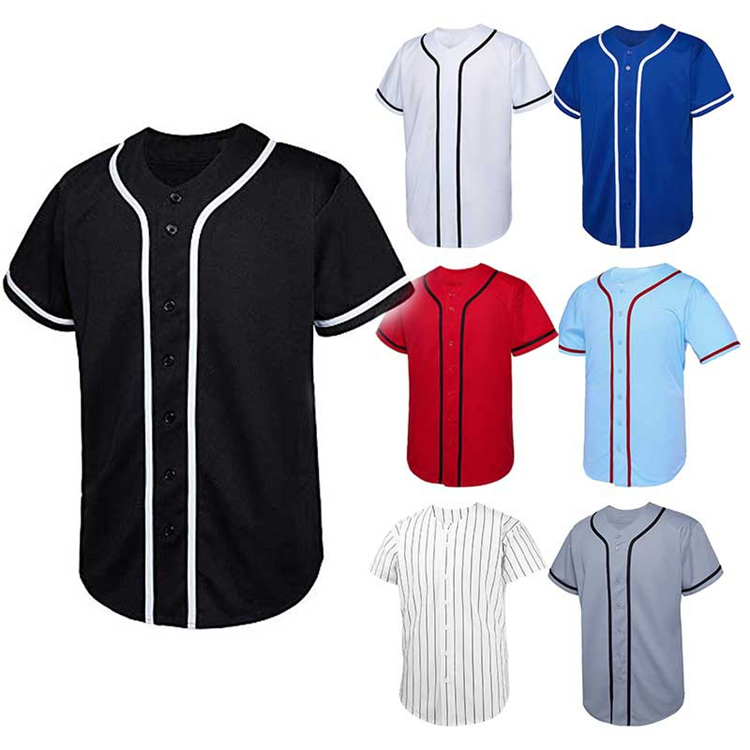 美品 REWARD レワード YOKOHAMA 横浜高校野球部 ベースボールT