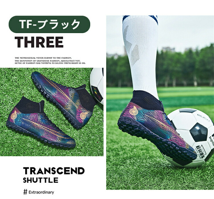 NIKE公式】ナイキ スウッシュ ウィメンズ ランニングショート